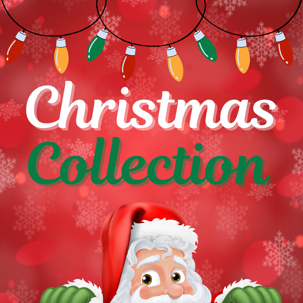 Christmas Collection