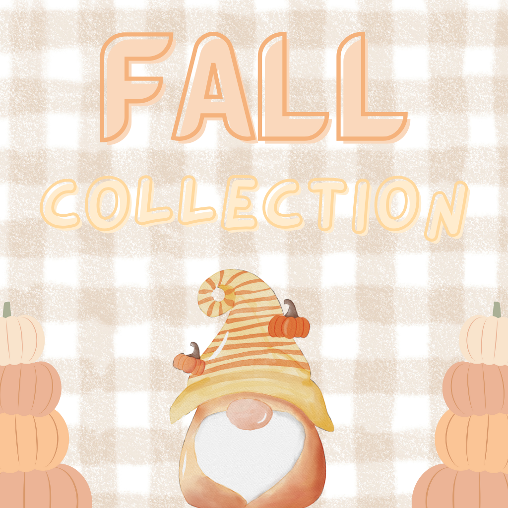 Fall Collection