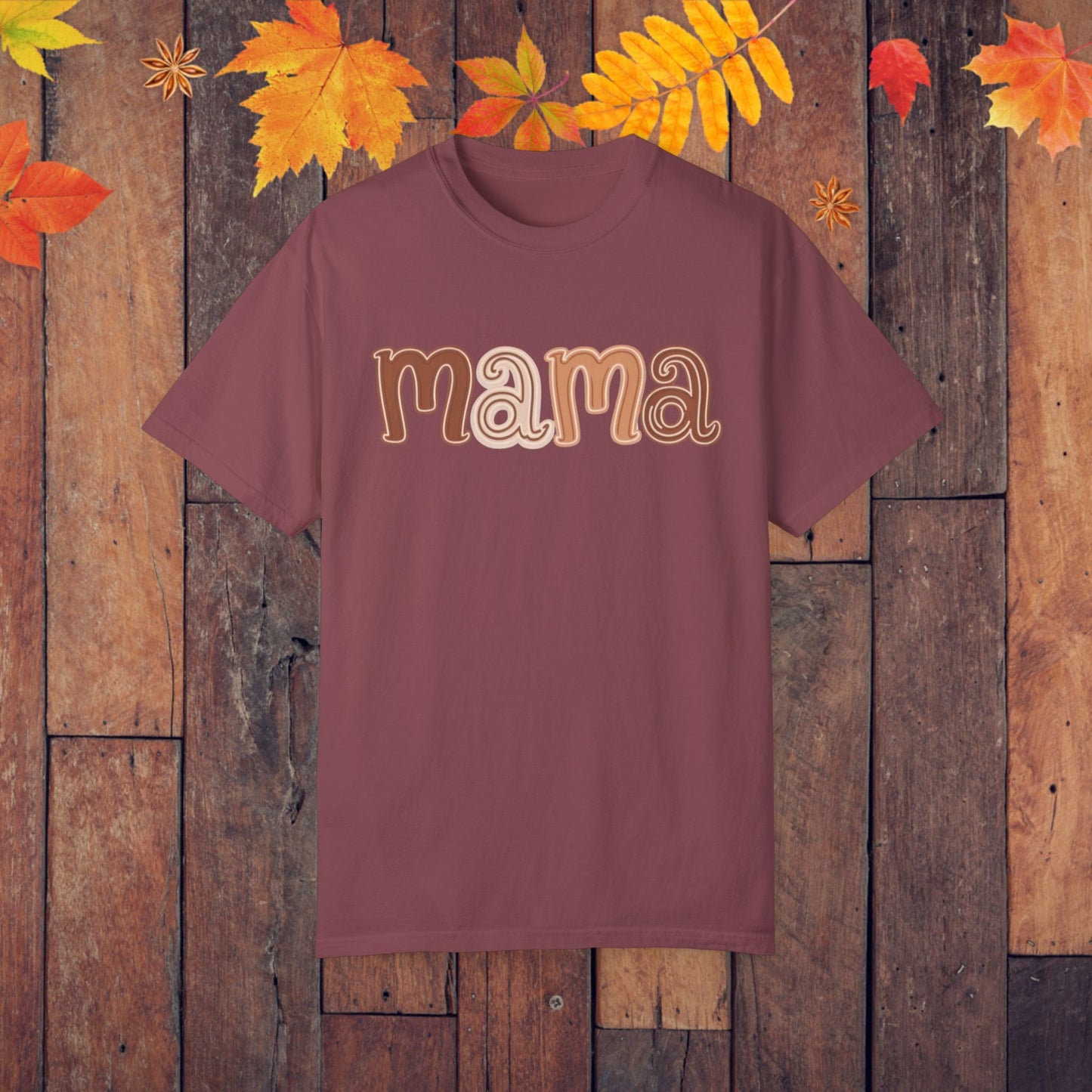 vintage mama, retro mama, cute mama shirt, trendy mom shirt, mother's day gift, boho mama top, casual mom tee, mom life shirt, unique mom gift, stylish mama tee, cool mom shirt, mom graphic tee, everyday mom shirt