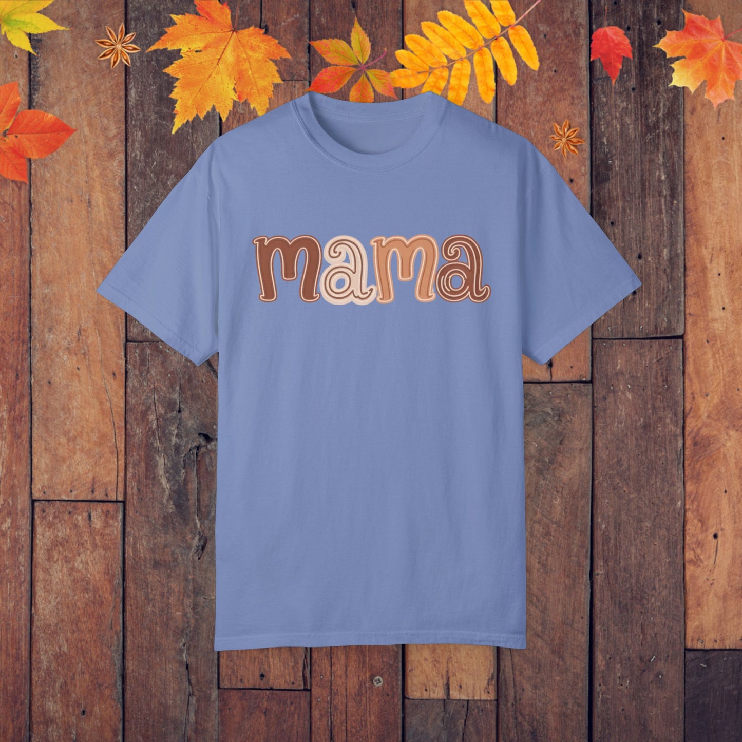 vintage mama, retro mama, cute mama shirt, trendy mom shirt, mother's day gift, boho mama top, casual mom tee, mom life shirt, unique mom gift, stylish mama tee, cool mom shirt, mom graphic tee, everyday mom shirt