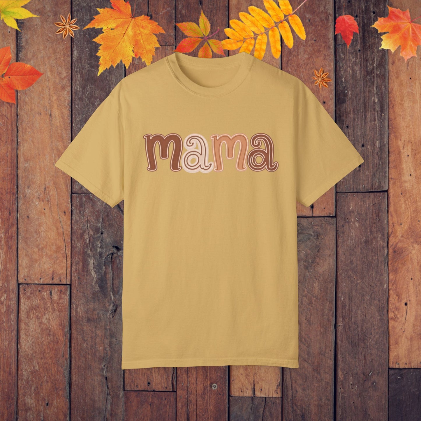 vintage mama, retro mama, cute mama shirt, trendy mom shirt, mother's day gift, boho mama top, casual mom tee, mom life shirt, unique mom gift, stylish mama tee, cool mom shirt, mom graphic tee, everyday mom shirt