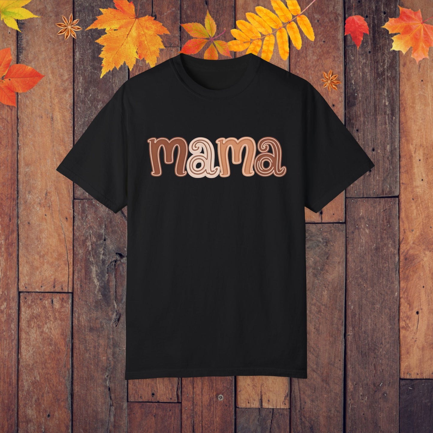 vintage mama, retro mama, cute mama shirt, trendy mom shirt, mother's day gift, boho mama top, casual mom tee, mom life shirt, unique mom gift, stylish mama tee, cool mom shirt, mom graphic tee, everyday mom shirt